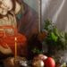 Săptămâna Luminată începe cu Lunea Albă: tradiții și semnificații