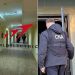 Percheziții matinale la Moldelectrica. Patru persoane au fost reținute
