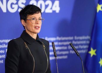Marta Kos: Moldova depășește Ucraina la implementarea reformelor pentru aderarea la UE