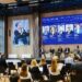 Moldova devine hub energetic regional și susține reconstrucția Ucrainei. Carolina Novac: Evenimentele recente au demonstrat vulnerabilitățile noastre, dar și forța cooperării regionale