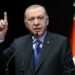 Turcia amenință Israelul cu războiul. Erdogan: „Nimic nu ne împiedică să facem asta”