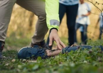 Tinerii din raionul Soroca care au ucis un bărbat cu deosebită cruzime au fost condamnați la 20 de ani de închisoare