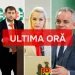 UE a prelungit până în 2027 sancțiunile împotriva celor care ”destabilizează Republica Moldova”