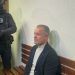 Vladimir Plahotniuc, condamnat la 19 ani de închisoare: Câți bani ar trebui să plătească statului