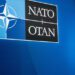 Donald Trump amenință că se gândeşte serios să retragă SUA din NATO: „Am știut mereu că e un tigru de hârtie, și Putin știe asta”