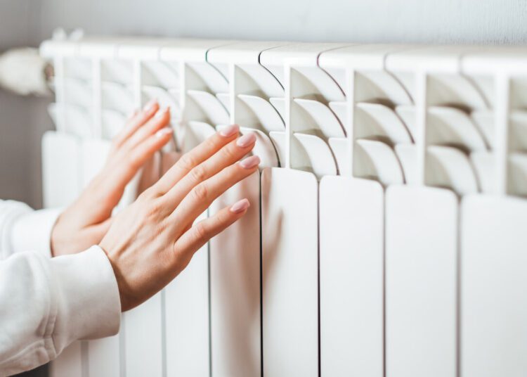 VIDEO // Bălți: oprirea încălzirii centralizate, planificată pentru sfârșitul săptămânii