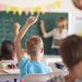 Autorizație provizorie și evaluări periodice pentru școlile și grădinițele private
