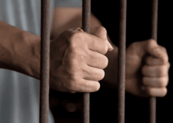 Bărbat din nordul țării, condamnat la 11 ani de închisoare pentru tentativă de viol asupra unei femei în vârstă