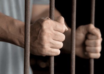 Двое жителей Сорокского района, осуждённые за убийство мужчины с особой жестокостью, приговорены к 20 годам лишения свободы