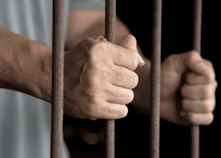 Двое жителей Сорокского района, осуждённые за убийство мужчины с особой жестокостью, приговорены к 20 годам лишения свободы