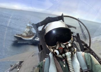 Pact de securitate. Două mari țări europene se vor ajuta militar imediat dacă una dintre ele este atacată