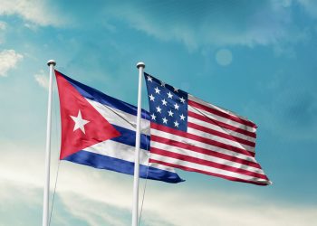 EFE: Pentagonul s-ar afla în plin proces de intensificare a planurilor sale de intervenţie militară în Cuba