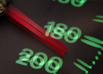 A condus în stare de ebrietate, a provocat un accident și a părăsit locul faptei. Un bărbat din Ocnița, condamnat la închisoare