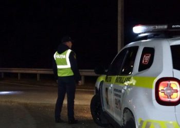 Ce se știe și nu se confirmă în cazul fetei de 14 ani. Poliția: Minora și-a petrecut întreaga zi în compania prietenului său