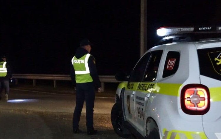 Ce se știe și nu se confirmă în cazul fetei de 14 ani. Poliția: Minora și-a petrecut întreaga zi în compania prietenului său