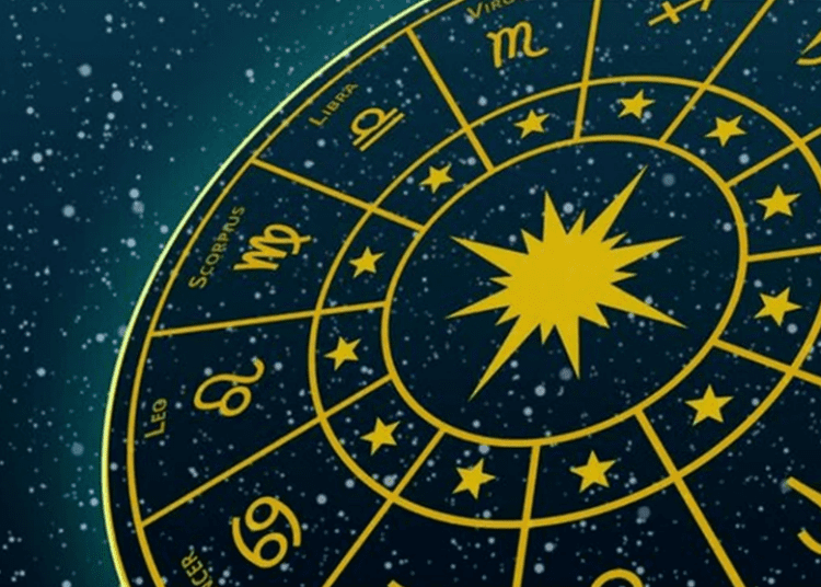 HOROSCOP DE WEEKEND // Momente de reflecție și alegeri decisive pentru toate zodiile
