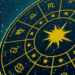 HOROSCOP DE WEEKEND // Momente de reflecție și alegeri decisive pentru toate zodiile