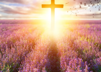 Ce se face în Vinerea Mare: tradiții și obiceiuri respectate de credincioși