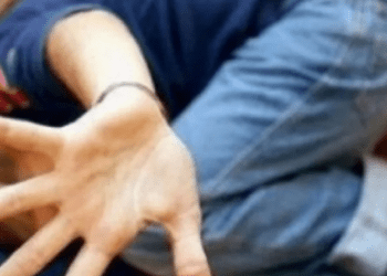 Bătaie între tinere la Drochia, filmată și distribuită pe rețelele de socializare. Poliția a pornit o cauză penală