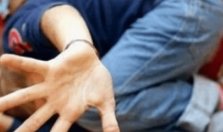 Bătaie între tinere la Drochia, filmată și distribuită pe rețelele de socializare. Poliția a pornit o cauză penală