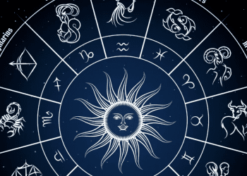 HOROSCOP // Energia zilei pune lucrurile în mișcare. Semnele care își schimbă direcția