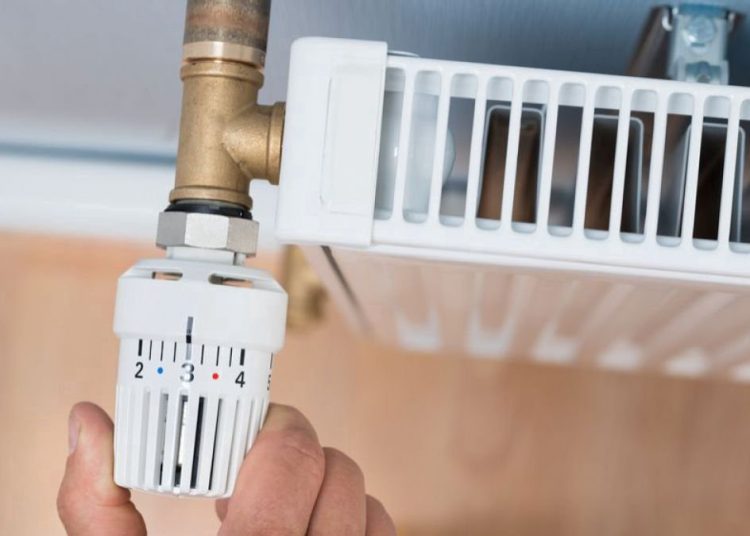 În Bălți începe procesul de deconectare etapizată a energiei termice