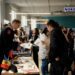 VIDEO // Studenții USARB și angajatorii din Bălți, față în față pentru un viitor acasă
