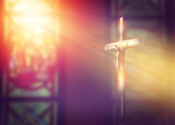 Miercurea Mare: tradiții și obiceiuri respectate de credincioși