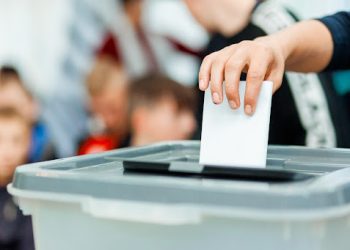 Alegeri locale noi: CEC anunță numărul candidaților și participanților la referendum