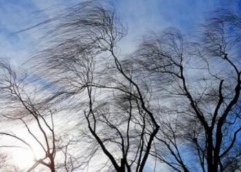 METEO // Vremea se răcește brusc. Câte grade vor fi astăzi