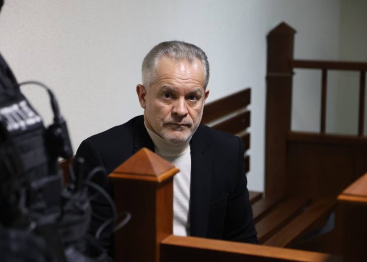 Vlad Plahotniuc își va afla astăzi sentința în dosarul „Frauda bancară”