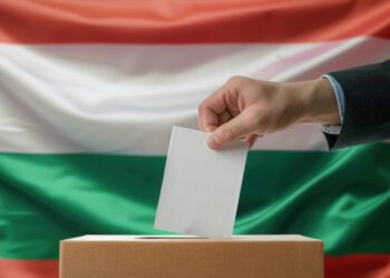 Bulgaria cere ajutorul UE în urma indiciilor că Rusia ar încerca să influențeze alegerile parlamentare din aprilie