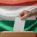 Bulgaria cere ajutorul UE în urma indiciilor că Rusia ar încerca să influențeze alegerile parlamentare din aprilie