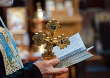 Sâmbăta lui Lazăr: ziua care deschide drumul către Săptămâna Mare