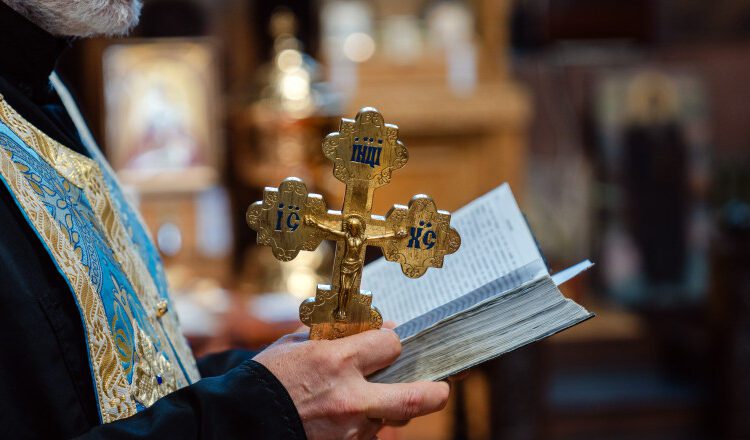 Sâmbăta lui Lazăr: ziua care deschide drumul către Săptămâna Mare