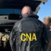 Șefa Inspecției pentru Protecția Mediului Ocnița și doi inspectori superiori, reținuți de CNA: ar fi „închis” ochii la defrișări ilegale