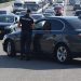Mai multă siguranță rutieră. Vehiculele ce nu corespund cerințelor tehnice vor avea înmatricularea suspendată automat