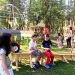 Aprobat de Guvern: crește lista beneficiarilor de foi gratuite în taberele de vară pentru copii