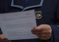 I-a promis fertilizare in vitro și a amenințat-o cu un dosar penal. O femeie, condamnată la închisoare după ce a înșelat o educătoare de aproape 300 de mii de lei