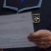 I-a promis fertilizare in vitro și a amenințat-o cu un dosar penal. O femeie, condamnată la închisoare după ce a înșelat o educătoare de aproape 300 de mii de lei