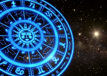 HOROSCOP DE WEEKEND // Echilibru între dorințe și realitate. Ritm lent, dar eficient