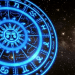 HOROSCOP DE WEEKEND // Echilibru între dorințe și realitate. Ritm lent, dar eficient