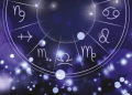 HOROSCOP // Între impuls și prudență: cum îți găsești echilibrul