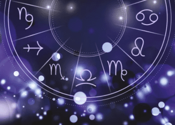 HOROSCOP // Între impuls și prudență: cum îți găsești echilibrul