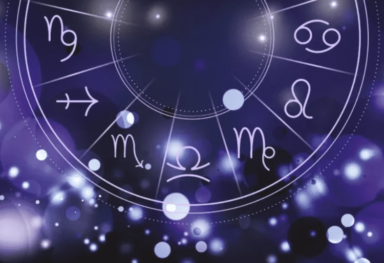 HOROSCOP // Între impuls și prudență: cum îți găsești echilibrul