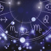 HOROSCOP // Între impuls și prudență: cum îți găsești echilibrul