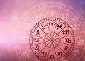 HOROSCOP // Tensiuni subtile și momente de claritate. Ce merită cu adevărat atenția ta astăzi