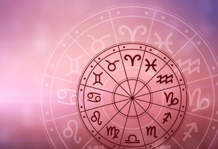 HOROSCOP // Tensiuni subtile și momente de claritate. Ce merită cu adevărat atenția ta astăzi