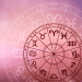 HOROSCOP // Tensiuni subtile și momente de claritate. Ce merită cu adevărat atenția ta astăzi
