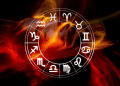 HOROSCOP // Emoții intense și planuri puse în ordine